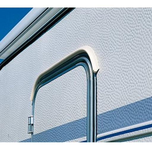 03922-01- Drip Stop S75Cm Fiamma  - Dynamic Drive
