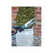 Faithfull Countryman One Handed Shear Swivel Head Faithfull - Dynamic Drive