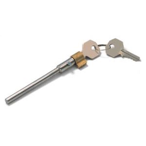 AL-KO Aks1300 Barrel Lock 245737 AL-KO - Dynamic Drive