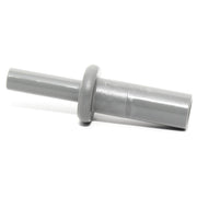 JG Speedfit 3/8" to 15mm Spigot Adaptor JG - Dynamic Drive