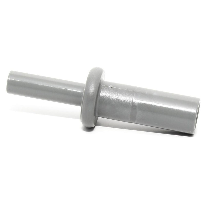 JG Speedfit 3/8" to 15mm Spigot Adaptor JG - Dynamic Drive