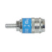 PCL PCL Safeflow Safety Coupling Body Tailpiece for 5/16" Hose AC97 PCL - Dynamic Drive