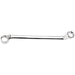 Draper HI-TORQ Deep Offset Ring Spanner, 24 x 26mm 55698 Draper - Dynamic Drive