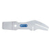 Laser LTR Brake Rotor Truing & Piston Press Tool 8162 Laser - Dynamic Drive