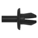 Sealey Push Rivet15mm x 24mm BMW GM Pack of 20 TCPR1515 Sealey - Dynamic Drive