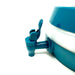 Reimo Collapsible Water Carrier with Tap 60111 Camp 4 - Dynamic Drive