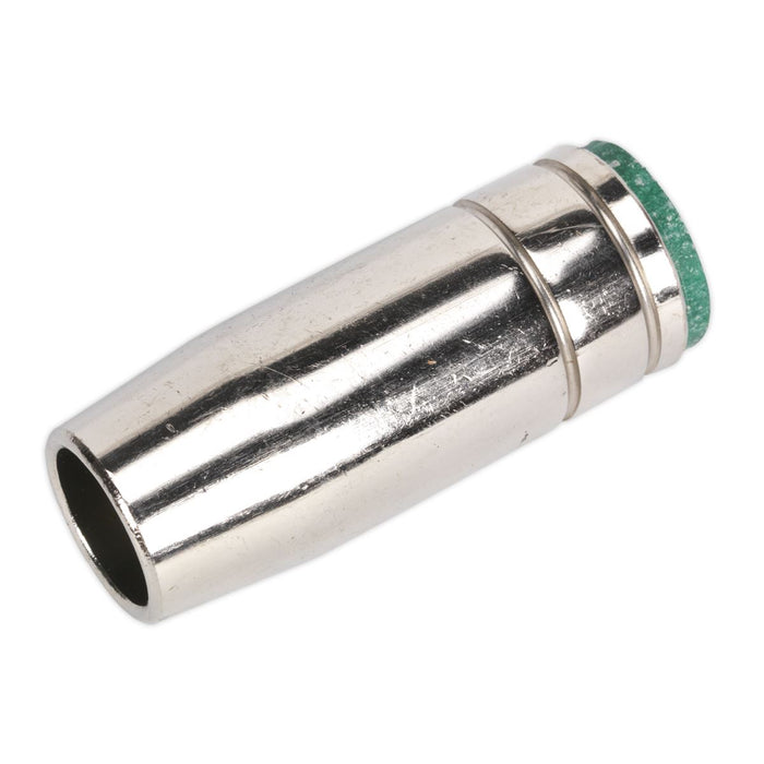 Sealey Conical Nozzle MB25/36 Pack of 2 MIG929 Sealey - Dynamic Drive