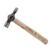 Faithfull Joiners Hammer FSC Hickory 227g (8oz) Faithfull - Dynamic Drive