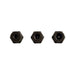 Laser Stud Installation Kit - for Motorcycles 5052 Laser - Dynamic Drive