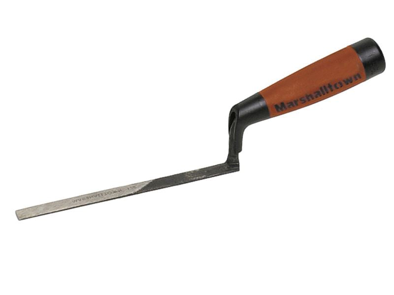 Marshalltown M505D Tuck / Window Pointer DuraSoft® Handle 3/8in Marshalltown - Dynamic Drive