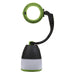 Sealey SMD LED Rechargeable 3-in-1 Spotlight 3W LED140 Sealey - Dynamic Drive