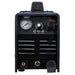 Draper Plasma Cutter, 25A 92454 Draper - Dynamic Drive