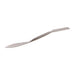 Silverline Plasterers Leaf & Square Tool Leaf 15 x 70mm / Square 15 x 66mm Silverline - Dynamic Drive
