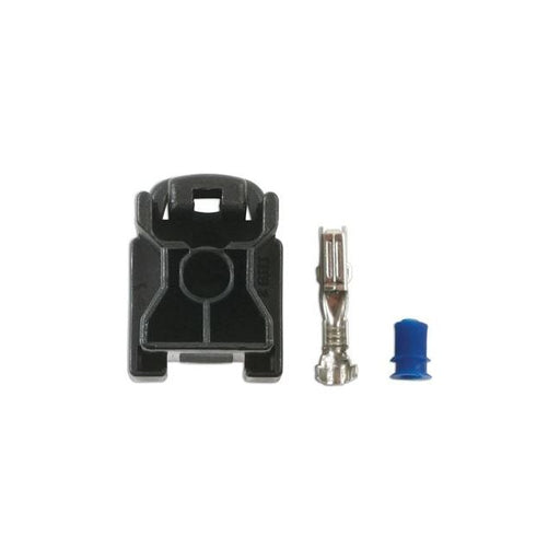 Tool Connection AMP Econoseal J Series 1 Pin Female Connector Kit 15pc 37531 Tool Connection - Dynamic Drive