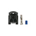 Tool Connection AMP Econoseal J Series 1 Pin Female Connector Kit 15pc 37531 Tool Connection - Dynamic Drive