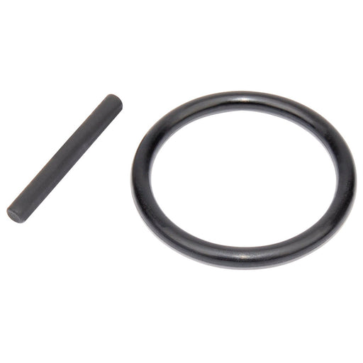 Draper Ring and Pin Kit for 1" Sq. Dr. Impact Sockets, 17-33mm 07045 Draper - Dynamic Drive
