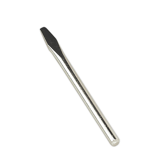 Sealey Tip Straight for SD30 SD30/ST Sealey - Dynamic Drive