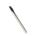 Sealey Tip Straight for SD30 SD30/ST Sealey - Dynamic Drive