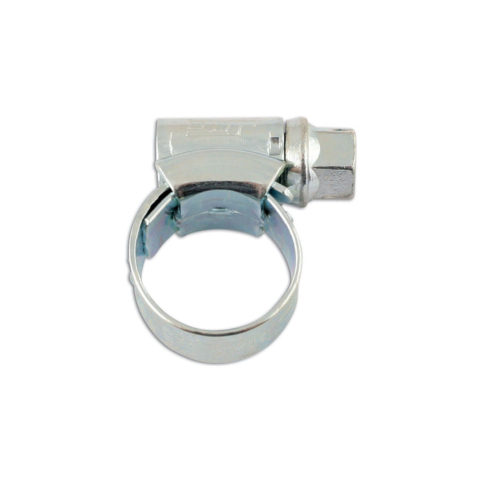 Connect JCS Hoseclip 7 / 130-160mm 10pc 30768 Tool Connection - Dynamic Drive