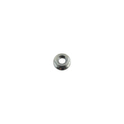 Connect Serrated Flange Nuts M6 100pc 31367 Tool Connection - Dynamic Drive