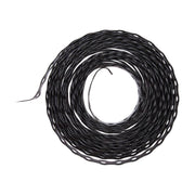 Fixman Black Fixing Band 12mm x 10m Fixman - Dynamic Drive
