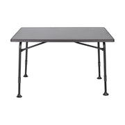 Westfield Performance Aircolite Table 120 (BL) Westfield - Dynamic Drive