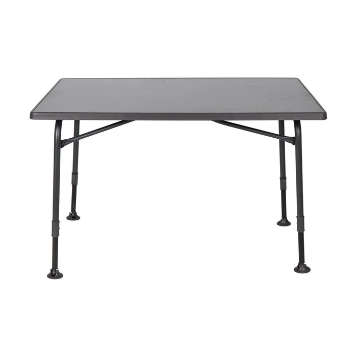 Westfield Performance Aircolite Table 120 (BL) Westfield - Dynamic Drive