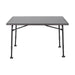 Westfield Performance Aircolite Table 120 (BL) Westfield - Dynamic Drive