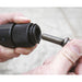 Sealey Air Chisel Quick Release Coupling SA11QRC Sealey - Dynamic Drive