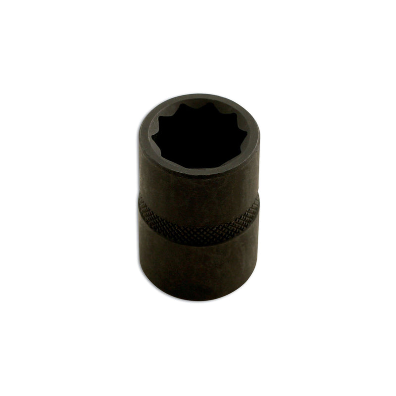 Laser Special 10pt Socket 1/2"D 20mm - for Honda 5141 Laser - Dynamic Drive