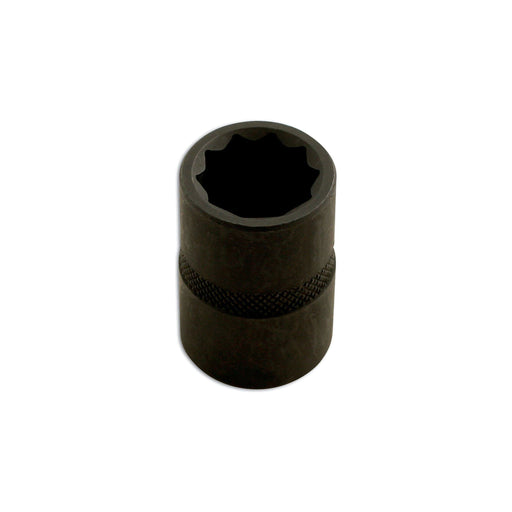 Laser Special 10pt Socket 1/2"D 20mm - for Honda 5141 Laser - Dynamic Drive
