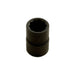 Laser Special 10pt Socket 1/2"D 20mm - for Honda 5141 Laser - Dynamic Drive