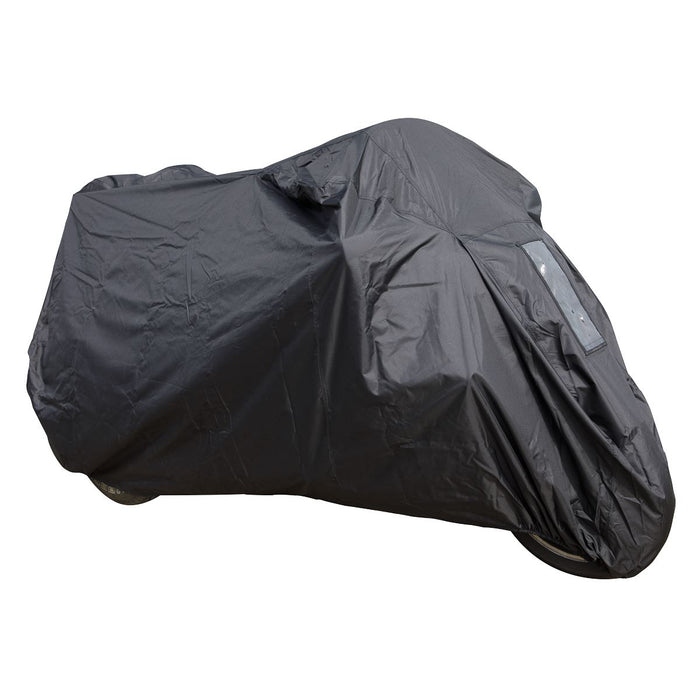 Sealey Trike Cover Medium STC02 Sealey - Dynamic Drive