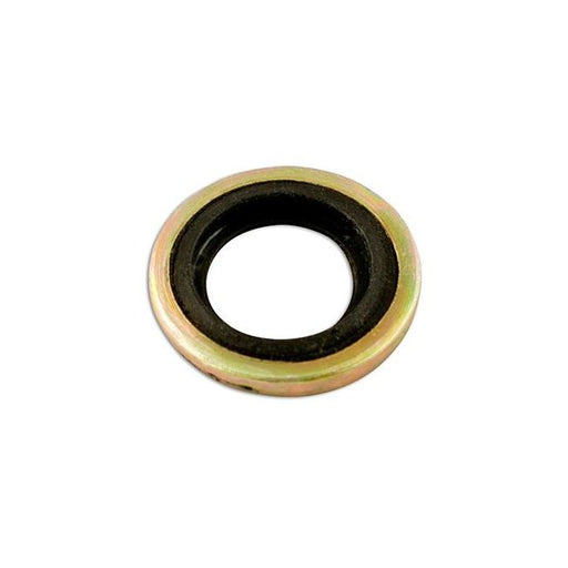 Connect Bonded Seal Washer Metric M10 50pc 31730 Tool Connection - Dynamic Drive