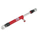 Sealey Hook (Male Thread) for RE97XM02 2tonne RE97XM02.H-M Sealey - Dynamic Drive