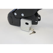 Winterhoff Robstop Ws3000 Plus 928552 Winterhoff - Dynamic Drive