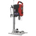 Sealey Bench Mounting Pillar Drill with Digital Display & Laser Guide 720W Sealey - Dynamic Drive