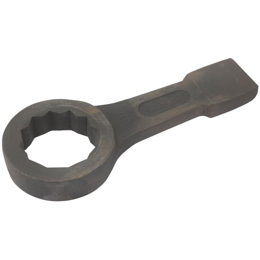 Draper Ring Slogging Wrench, 95mm 44203 Draper - Dynamic Drive