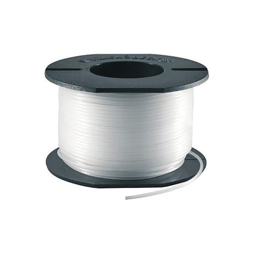 Black + Decker A6046 Auto Feed Replacement Strimmer Line 37.5m BLACK + DECKER - Dynamic Drive