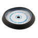 Draper Polishing Sponge - Final Finish for 44191, 180mm 46300 Draper - Dynamic Drive