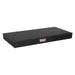 Sealey Work Floor 1600 x 800 x 150mm 2 Drum DRP20 Sealey - Dynamic Drive