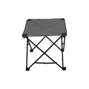 Bo-Camp Industrial Collection Stool Mentone Steel Green Bo-Camp - Dynamic Drive