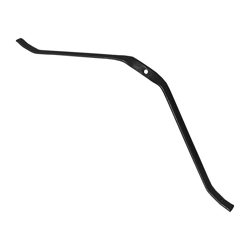 Faithfull Steel Stay For Platform Broom Faithfull - Dynamic Drive