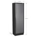 Sealey Modular Floor Cabinet Full Height 600mm APMS55 Sealey - Dynamic Drive