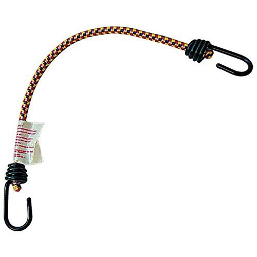 W4 Luggage Elastic 45Cm (2) 00094 W4 - Dynamic Drive