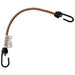 W4 Luggage Elastic 45Cm (2) 00094 W4 - Dynamic Drive