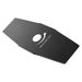 Dewalt Power Tools DT20654 Straight Brushcutter Blade DeWALT Power Tools - Dynamic Drive