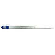 Laser Tyre Lever 535mm 7183 Laser - Dynamic Drive