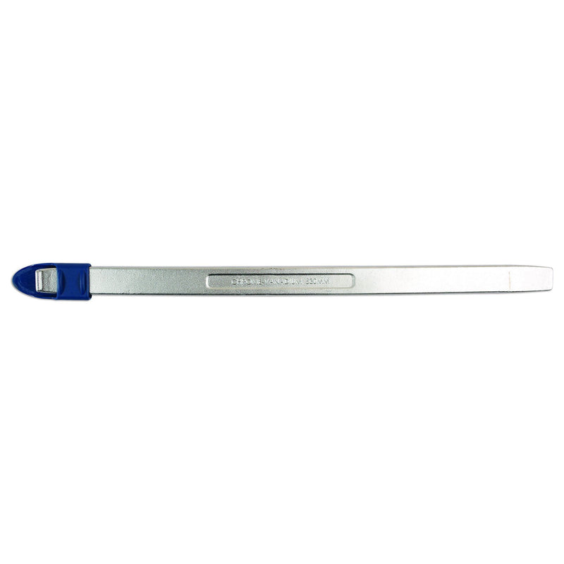 Laser Tyre Lever 535mm 7183 Laser - Dynamic Drive
