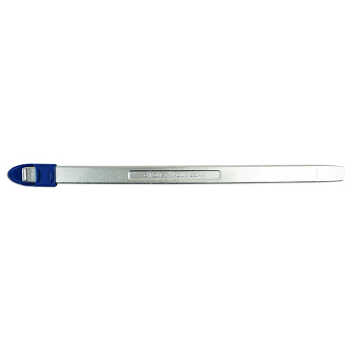 Laser Tyre Lever 535mm 7183 Laser - Dynamic Drive